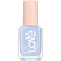 Essie Love Plant-Based Nail Polish - #220 Putting Myself First 0.46oz - Vegan, Cruelty-Free, Sustainable