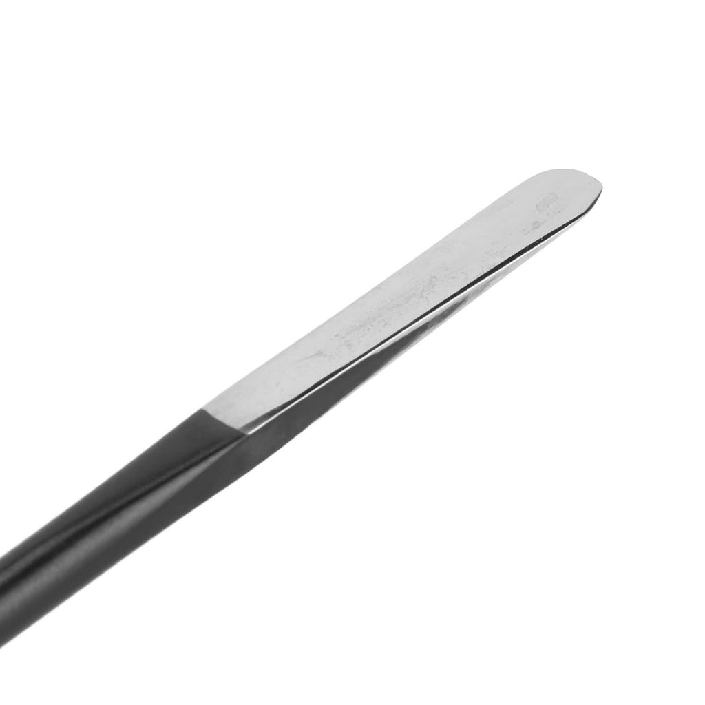 Corn Remover Pedicure Tool for Feet - Stainless Steel Callus and Wart Remover