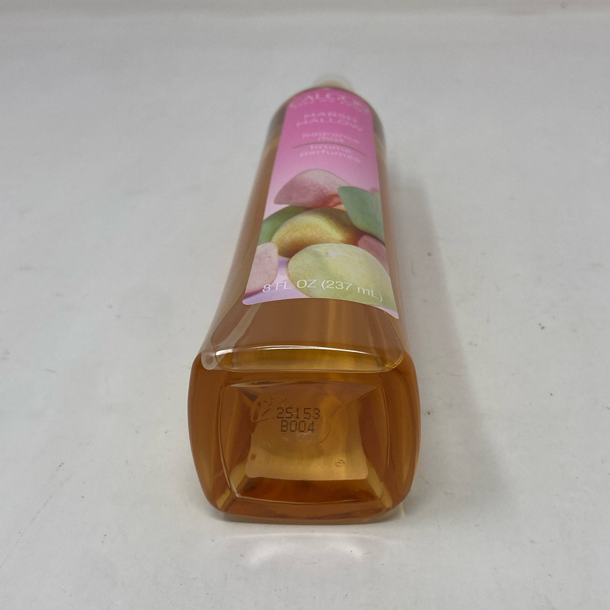 Calgon Marshmallow Scented Fragrance Mist 8oz - Body & Room Spray