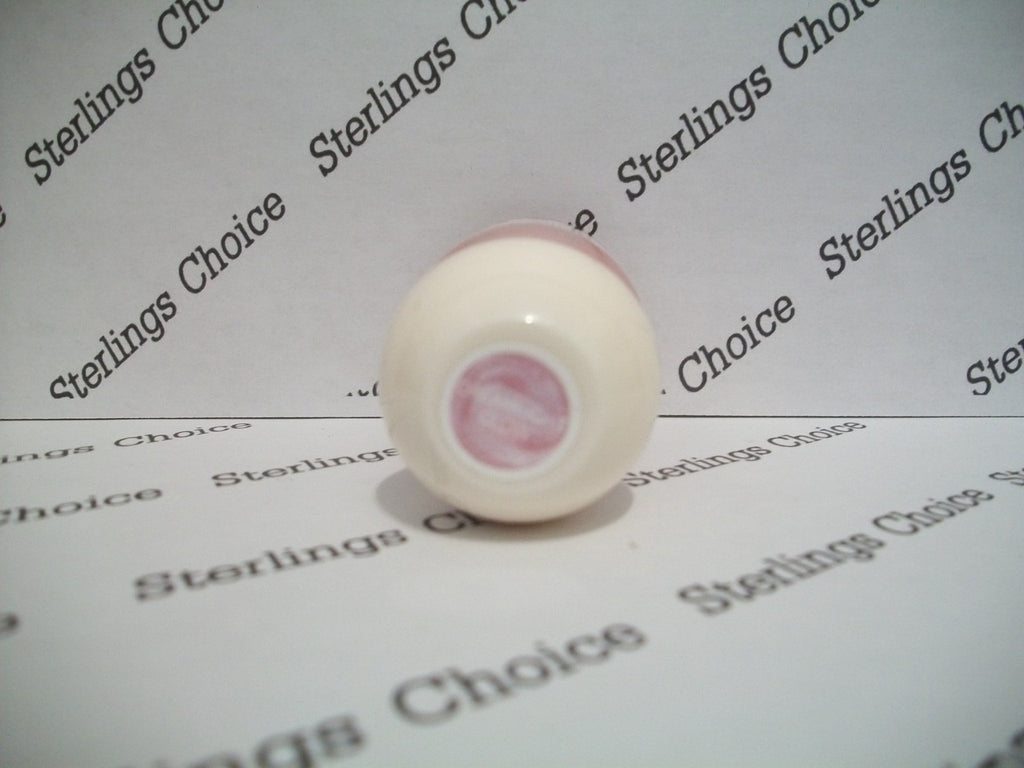 Nail Polish with Radiant Shine and Glow - Dreamlight Finish