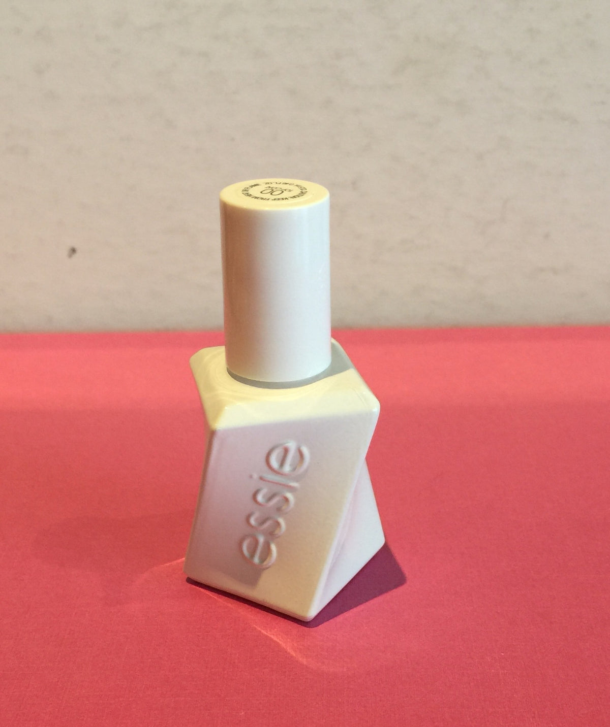 Essie Gel Couture Gel Nail Polish Set - 14 Day Wear, Multiple Colors