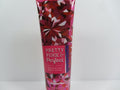 Dark Natural Bronzer Tanning Lotion - Hydrating Self Tanner for All Skin Types