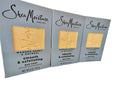 Shea Moisture Manuka Honey & Oatmeal Bar Soap - 8oz, Pack of 10