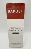 Self Tanning Lotion Fair to Medium 7.51 Fl Oz - Gradual Sunless Tanner