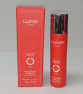 Alleven London Colour Shield Body Hydrating Tinted SPF Protection Spray 1.7 oz