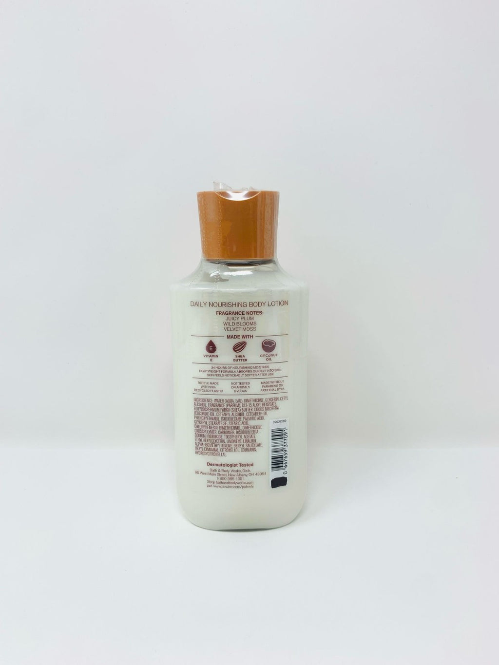 Bath & Body Works Fall In Bloom Body Mist, Cream, Lotion & Body Wash - Choose Your Scent