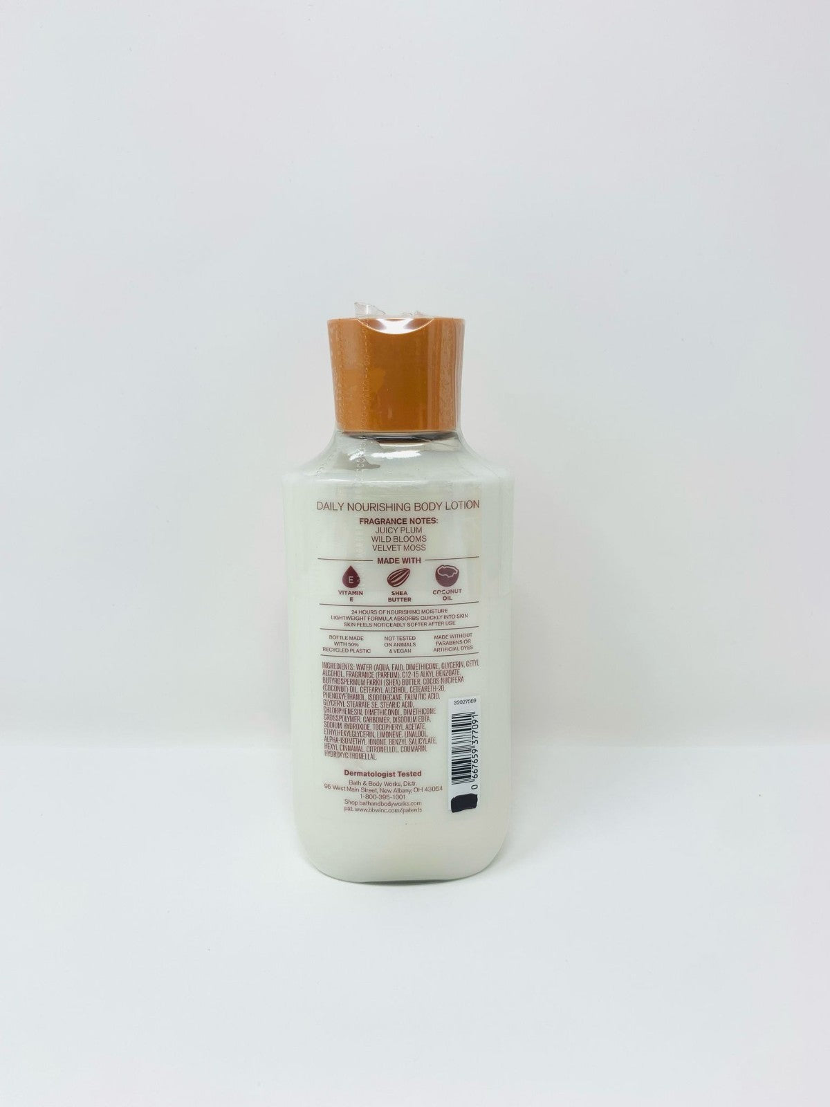 Bath & Body Works Fall In Bloom Body Mist, Cream, Lotion & Body Wash - Choose Your Scent