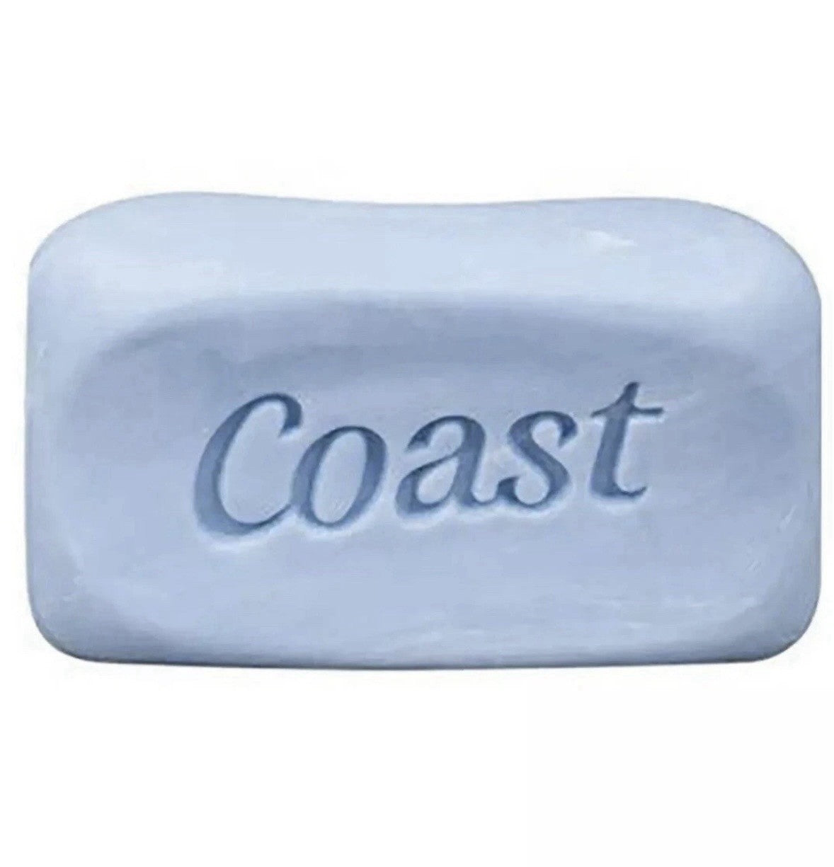 Deodorant Bar Soap 16 Pack - Refreshing Classic Scent, Antibacterial, Made in USA