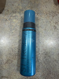 Self Tanner - Express Bronzing Mousse for Sun-Kissed Glow 6.7oz