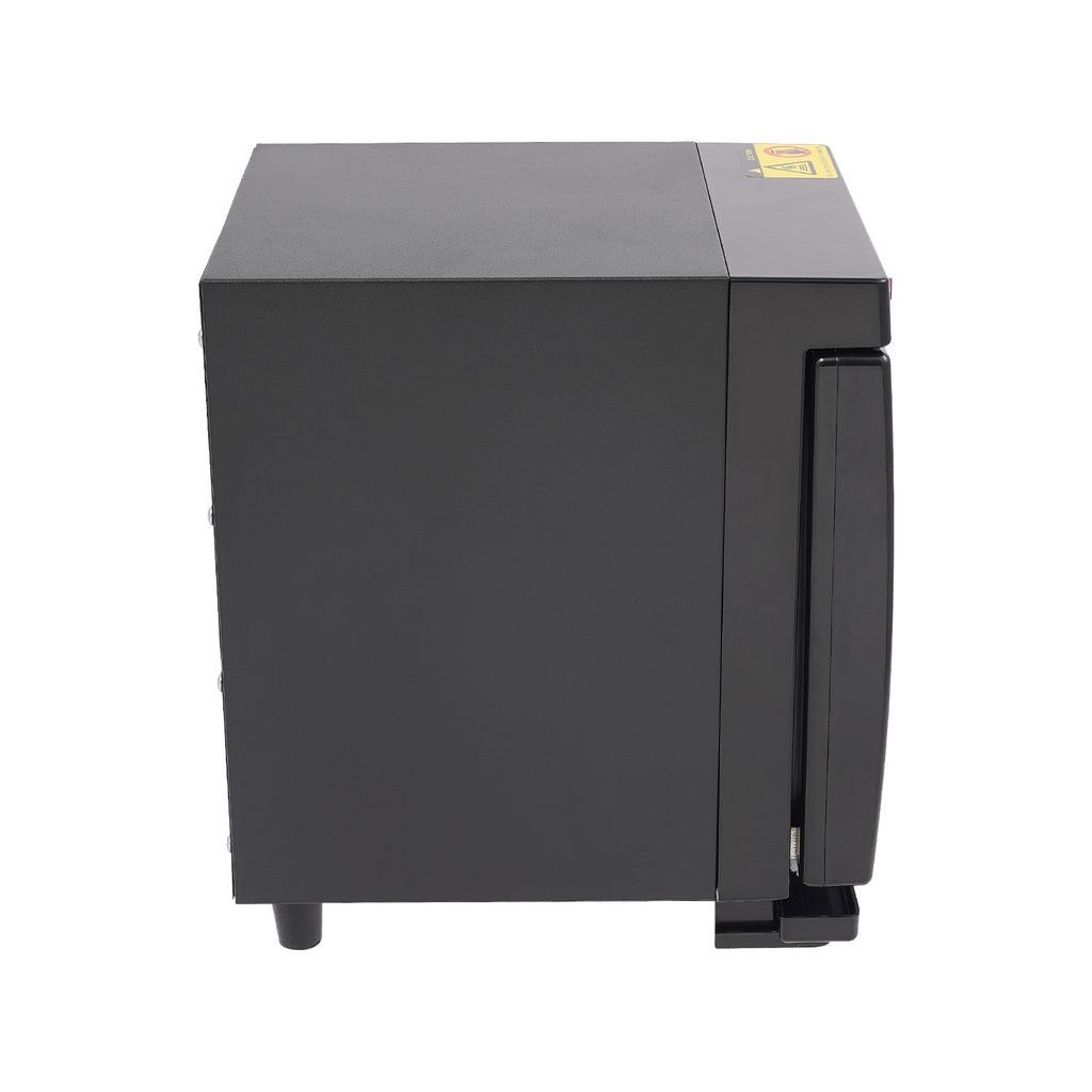 Electric Towel Disinfection and Warmer Cabinet 110V 200W 70°C