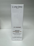 Lancôme UV Expert Aquagel SPF 50+ Sunscreen 50ml - Waterproof & Hydrating