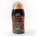 Dark Ultra Bronzing Tanning Lotion 8 oz - Indoor Sunless Tanning