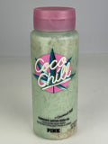 Victoria's Secret Pink Body Wash & Shower Scrub 16 oz - Scented Variety