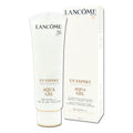 SPF 50 Sunscreen Gel for Face Hydrating UV Protection 50ml