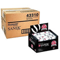 Professional Neck Strips Case of 2880 Soft Absorbent Tissues for Salons