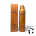 Sunscreen Face Mist SPF 50 Hydrating Spray for All Skin Types 6 fl oz