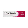 Denture Cushion Grip 10g Soft Thermoplastic Reliner for Improved Fit & Comfort