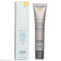 Broad Spectrum SPF 40 Facial Sunscreen - Brightening UV Defense 40ml