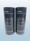 SPF 75 Mineral Sunscreen SPF 75, 0.5 oz Pack of 2 - Advanced UV Protection