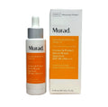 Murad Correct & Protect SPF45 Face Serum 1oz/30mL Environmental Shield