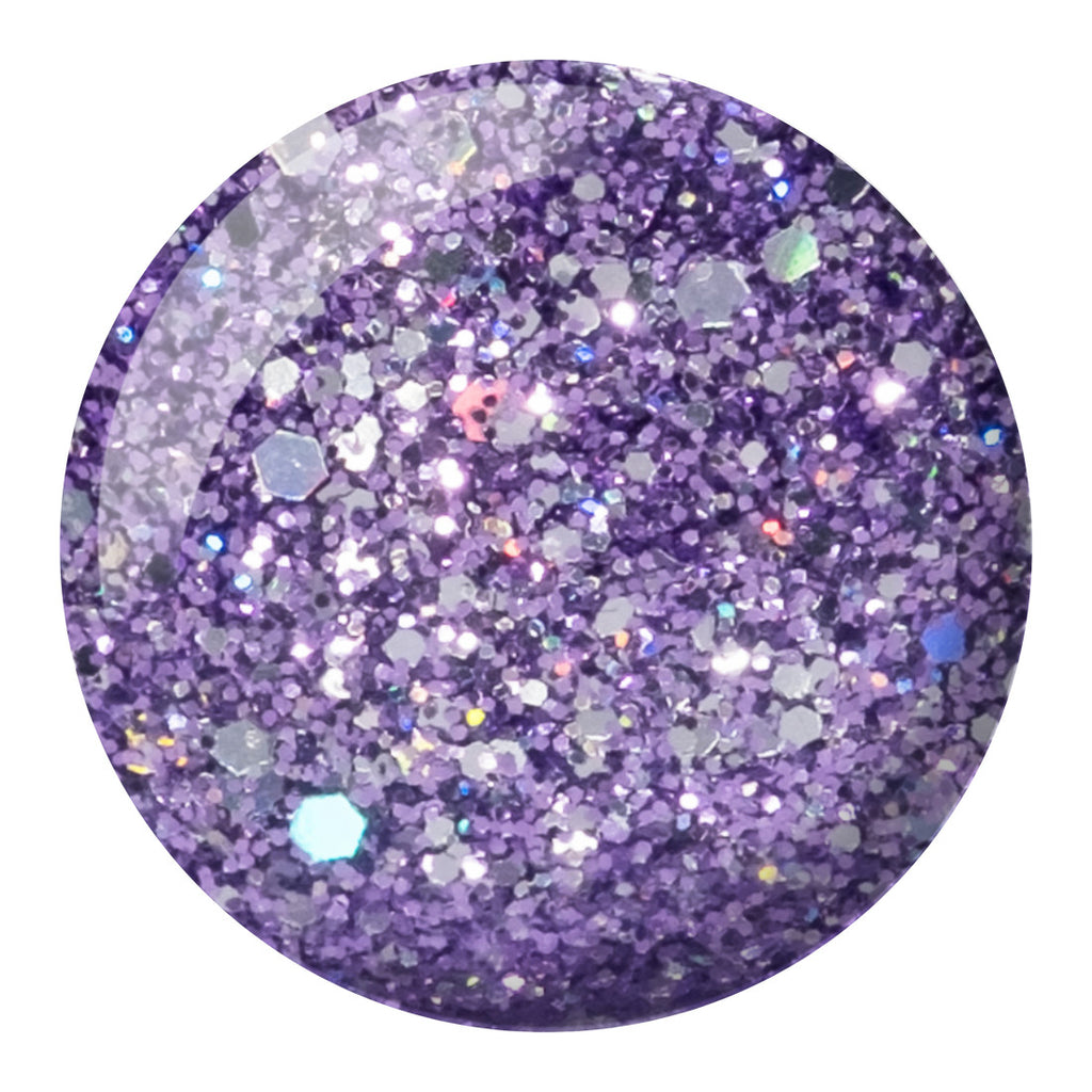 DND Gel-Polish Duo - Soak Off UV/LED Nail Polish Set with Multiple Colors