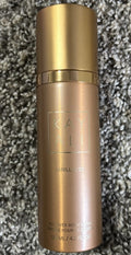 Kayali Vanilla 28 Body Spray - All Over Fragrance by Huda Beauty, Sealed, Rare