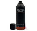 Drakkar Intense Men’s Body Spray 5.8 oz / 164 g - Authentic Fragrance