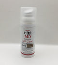 EltaMD UV Clear Tinted Facial Sunscreen SPF 46 - 1.7oz Broad Spectrum