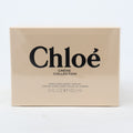 Perfumed Body Cream with Floral Rose Scent - 150ml Moisturizer
