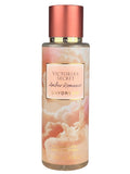Victoria's Secret Amber Romance Daydream Body Mist 8.4 oz - Fragrance Spray