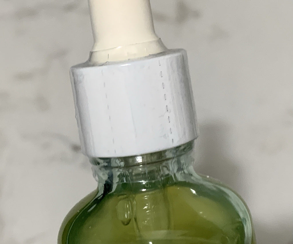 Self Tanning Drops Medium for Face & Body - Isle of Paradise 1.69 oz