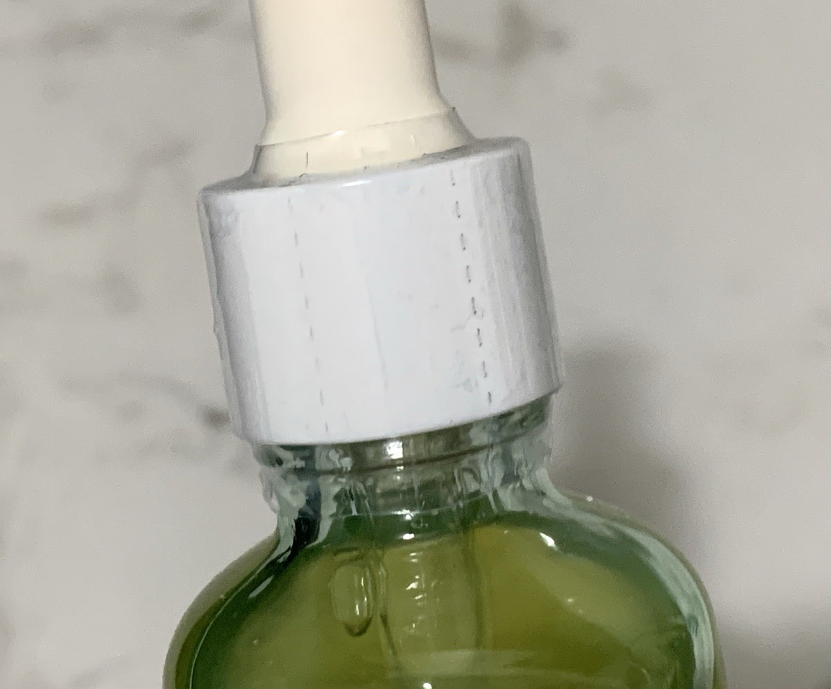 Self Tanning Drops Medium for Face & Body - Isle of Paradise 1.69 oz