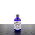 Bay Rum & Sandalwood Aftershave - Classic Men's Grooming Splash