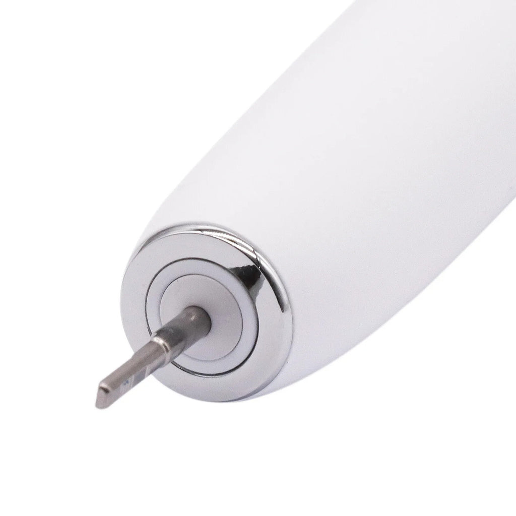 Electric Toothbrush Handle for Philips Sonicare DiamondClean Series - Replacement
