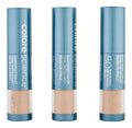 Mineral Sunscreen Powder SPF 50 Brush-On Shield Multipack for Face & Body