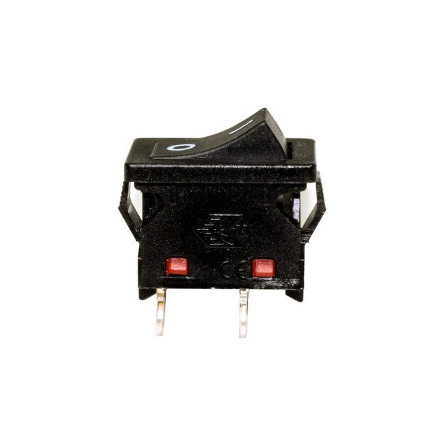 Oster A-5 Clipper Single Speed Switch Replacement - Genuine Oster Part
