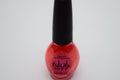 Nail Polish - Let's Hear It for Pink! - 0.5 Fl Oz Nail Lacquer