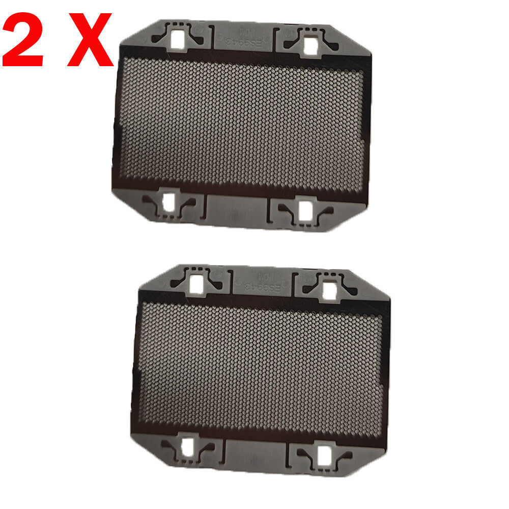 Replacement Shaver Head Foil for Panasonic RC30 ES-RS10 ES-RP20 ES329H ESRC40