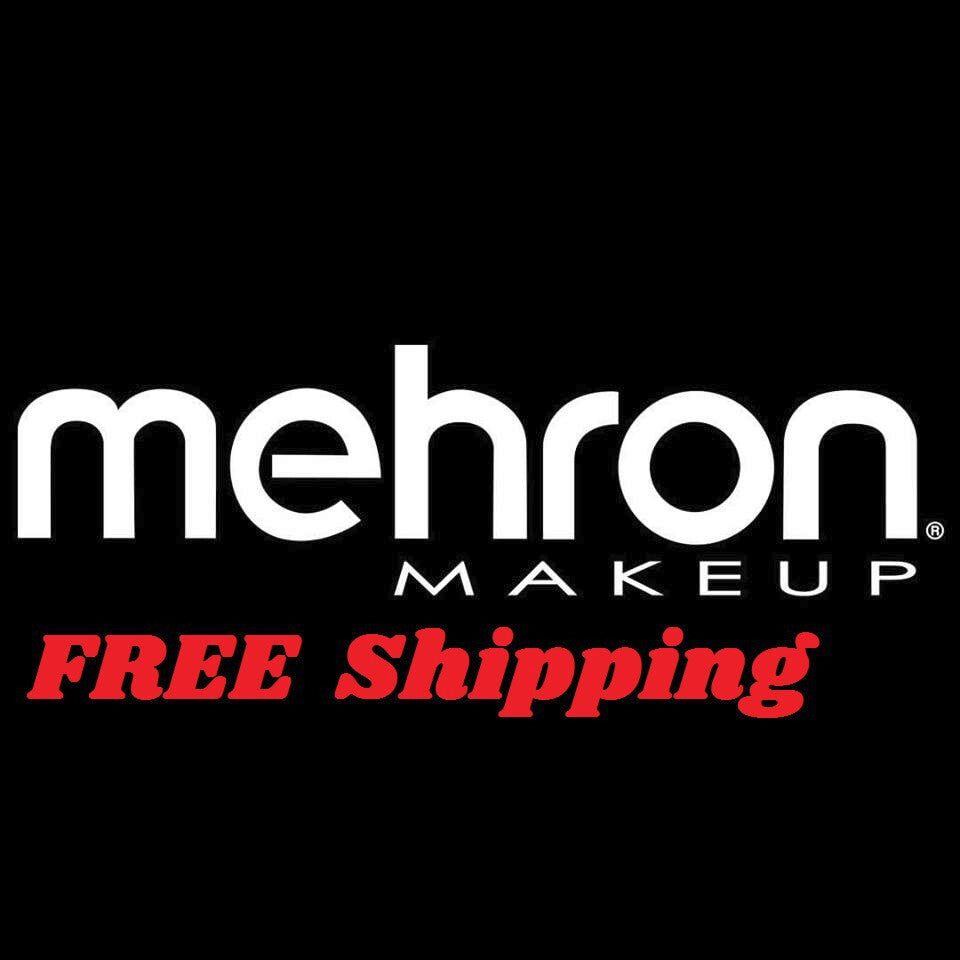 Practice Head for Makeup Artistry Vinyl Mannequin Face Study Tool