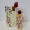Women’s Lucky Number 6 Shower Gel 6.7 fl oz / 200 ml - Discontinued