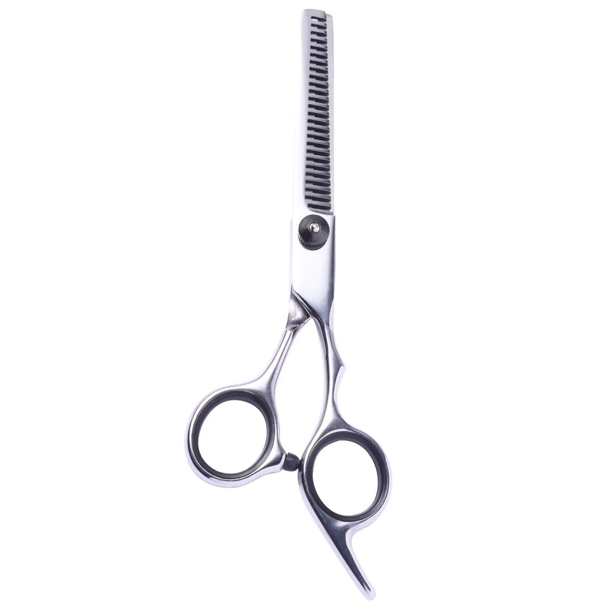 6" Professional Hair Thinning Scissors Barber Salon Shears Teeth