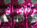 Dark Bronzing Tanning Lotion Pack - Long-Lasting Color & Skin Care