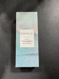 Water Sun Serum SPF 50 for Face Hydrating Skin Care 50ml - Made in Korea