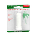 Styptic Pencil Jumbo Stops Bleeding Fast for Nicks and Minor Cuts 1 oz 2 Pack