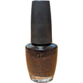 OPI Nail Lacquer Espresso Your Style 0.5oz Nail Polish
