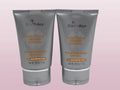 SkinMedica Daily Physical Defense Sunscreen SPF 30+ - Pack of 2