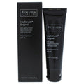 Revision Intellishade Original SPF 45 Face Moisturizer - 1.7 oz