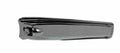 Vintage Nail Clippers for Finger Nails - Sally Hansen LA Cross