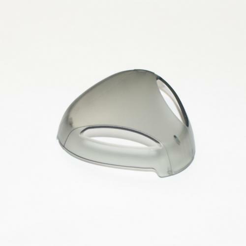 Genuine OEM Philips Norelco Protective Cap for Aquatec and PowerTouch Razors