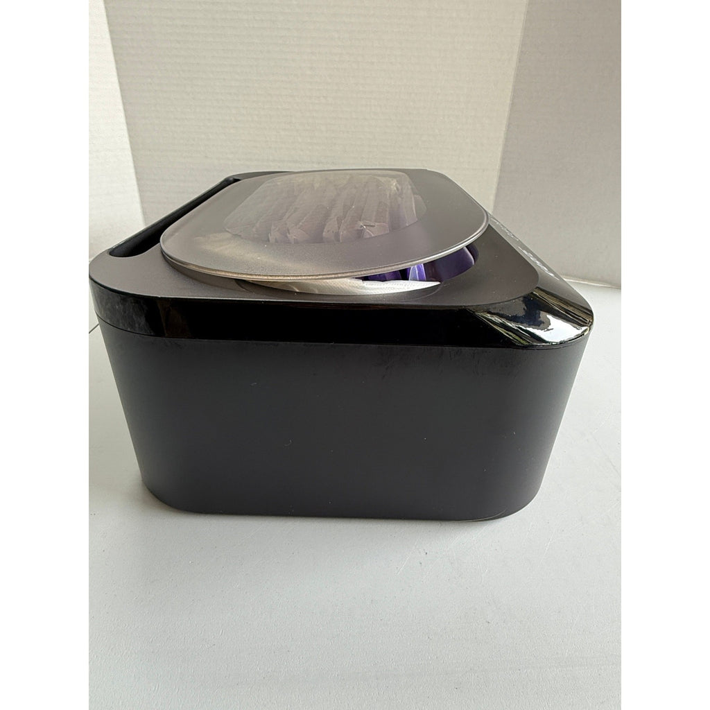 Paraffin Wax Bath for Arthritis Relief & Skin Softening - 4000ML Spa-Quality